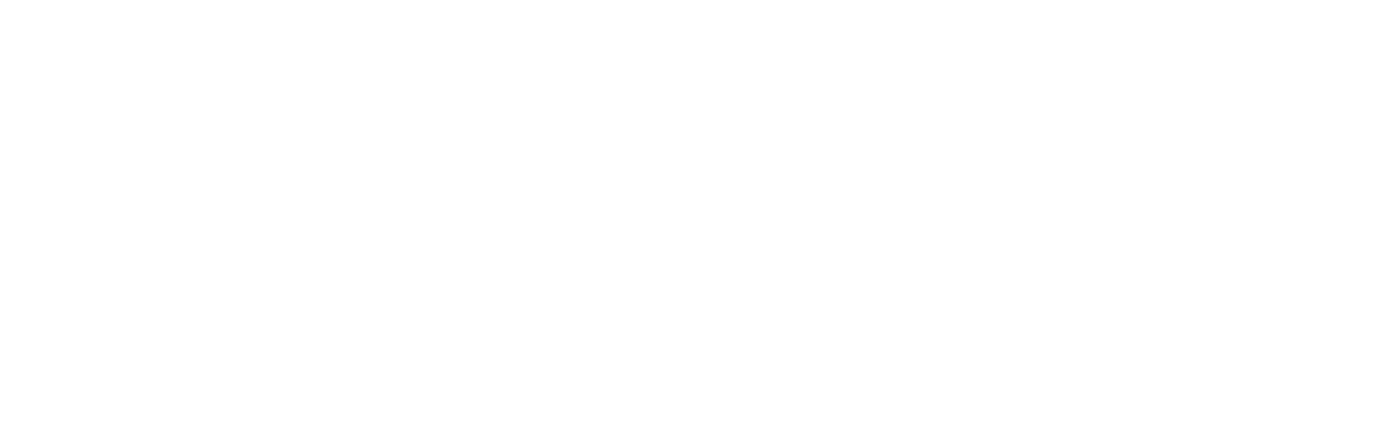 PilatesRotam